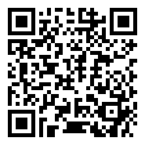  Авторизоваться через Telegram-бота 